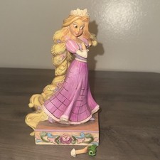 Disney loyalty love for sale  North Versailles