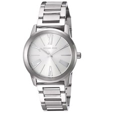 Michael kors hartman for sale  Brooklyn
