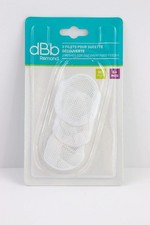 Dbb filets sucette d'occasion Dbb filets sucette d'occasion  Sélestat