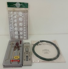 Technical drawing lot for sale  UK