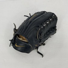 Nike pro gold for sale  Portland
