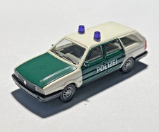 Euromodell volkswagen passat gebraucht kaufen  Siegen