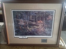 Ken zylla art for sale  Lake Havasu City