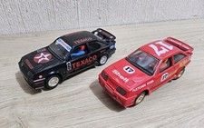 Scalextric slot cars for sale  CHELMSFORD