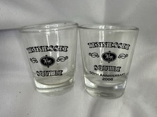 Jack daniel tennessee for sale  Holly Springs
