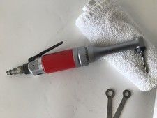 Desoutter mb2 2500pnuematic for sale  Loveland