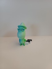 Tonies tonie hörspielfiguren gebraucht kaufen  Perleberg