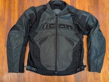 Icon sanctuary black for sale  Atlanta