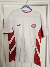 Vintage helens rugby for sale  HEYWOOD