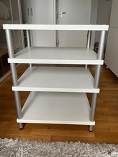 creaktiv gebraucht kaufen creaktiv gebraucht kaufen Münster