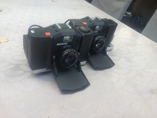 Appareils minox montés d'occasion  Le Plessis-Trévise
