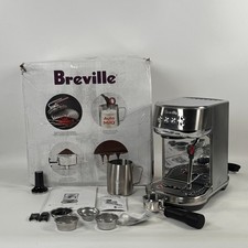 Breville bambino plus for sale  Simpsonville