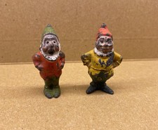 Vintage 1930s britains for sale  BRISTOL