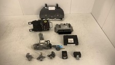 Kit demarrage kia d'occasion  Villegusien-le-Lac