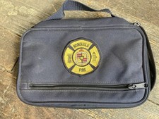Honolulu fire department for sale  Columbus