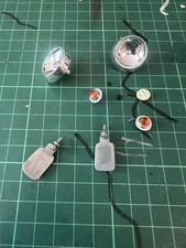 tamiya sand scorcher for sale tamiya sand scorcher for sale LONDON