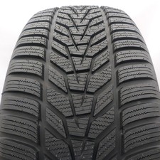 265 hankook 265 d'occasion  Expédié en France