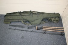 Nash scope cork for sale  TELFORD