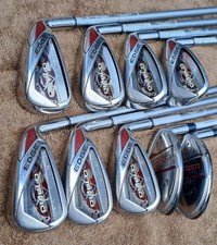 Golf women ladies for sale  Naples
