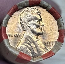 Lincoln wheat cent for sale  Vancouver
