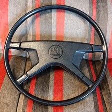 Volant origine coccinelle d'occasion  France