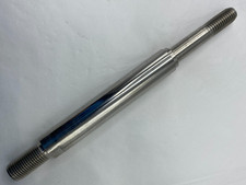 Festo 187783 pneumatic for sale  Garfield