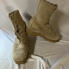Usgi army desert for sale  Oakland