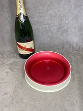 Mumm round tray d'occasion  Expédié en Belgium