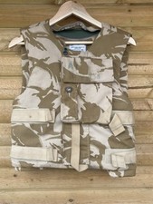 British military ddpm for sale  BIRMINGHAM