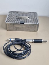 Aesculap elan electro for sale  ABERTILLERY