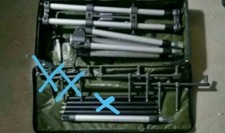 Seibert custom made gebraucht kaufen Seibert custom made gebraucht kaufen  Bad Bentheim