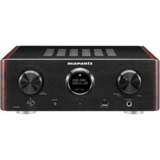 Marantz hdamp1 hifi for sale  CHELMSFORD