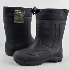 Kamik snobuster boots for sale  Coppell
