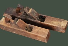Large wooden antique for sale  MACHYNLLETH