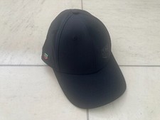 Tag heuer cap for sale  GUILDFORD