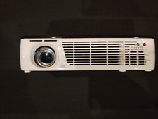 aaxa p300 pico projector for sale  New Orleans