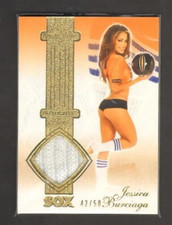 Jessica burciaga worn for sale  New York