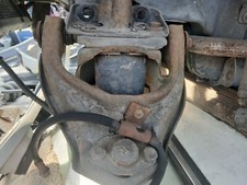 Pontiac fiero oem for sale  Sun Valley