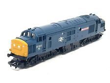 Hornby railways r402 for sale  Shipping to Ireland