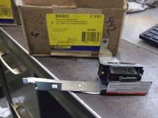 Nib square eik031 for sale  New Bloomfield