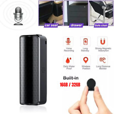 Spy digital voice for sale  Hebron