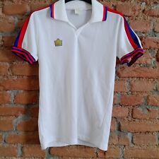 Admiral england style usato  Milano