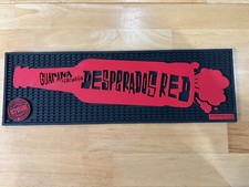 desperados red for sale desperados red for sale WESTGATE-ON-SEA