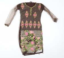 Suli rang womens for sale  WREXHAM