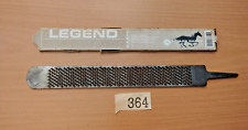 Blacksmiths farriers heller for sale  AYLESFORD