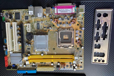 Micro atx asus d'occasion  Expédié en Belgium