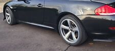 Jantes bmw original d'occasion  Gandelu