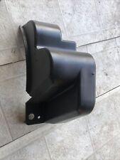 Craftsman snowblower steer for sale  Essexville