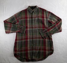 Roundtree yorke shirt for sale  HUDDERSFIELD