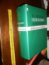 Libro 1997 grande usato  Fonte Nuova